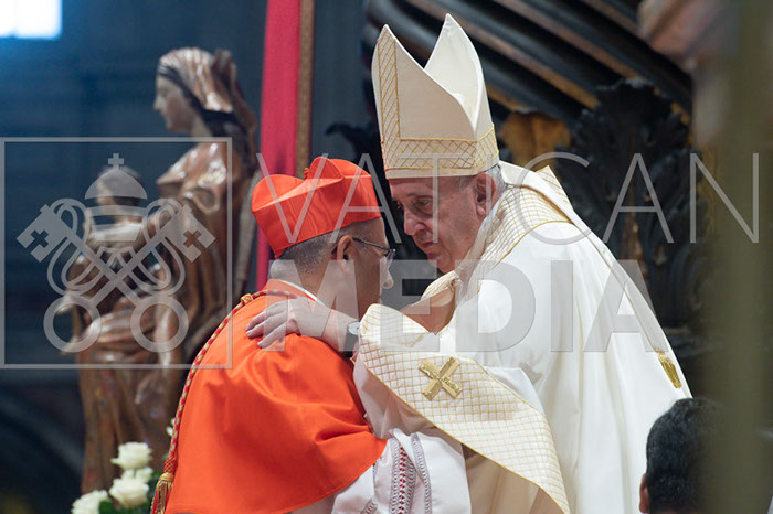 %_tempFileName09359_05102019%