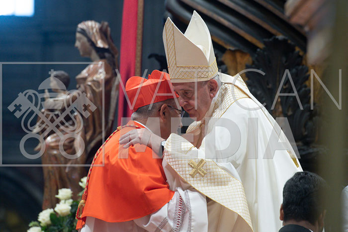 %_tempFileName09360_05102019%