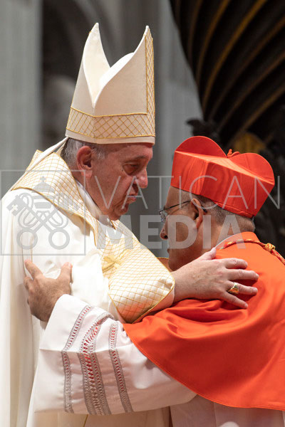 %_tempFileName09361_05102019%