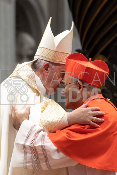 %_tempFileName09364_05102019%