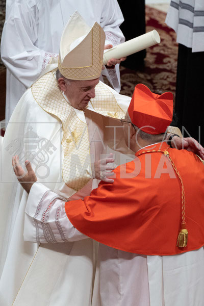 %_tempFileName09365_05102019%