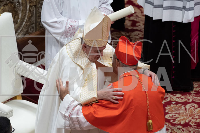 %_tempFileName09366_05102019%