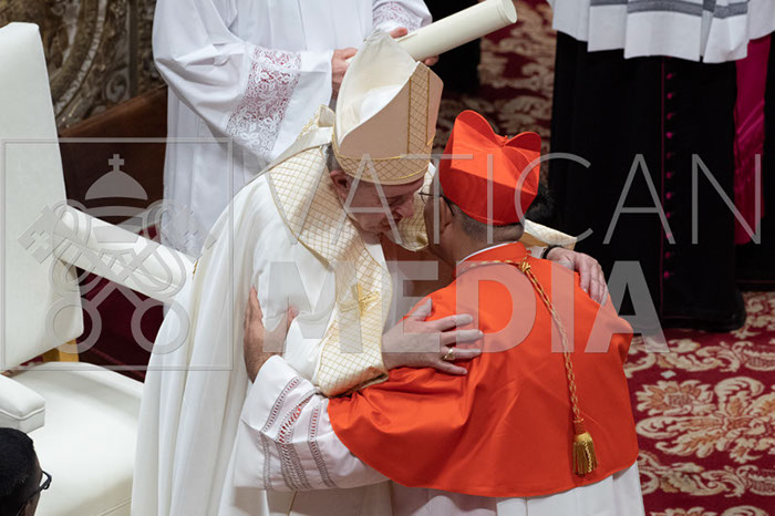 %_tempFileName09367_05102019%