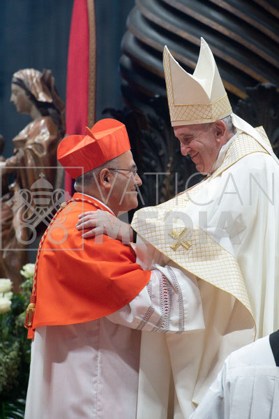 %_tempFileName09368_05102019%