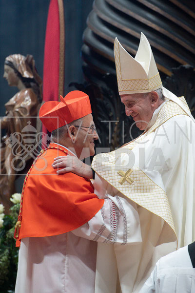 %_tempFileName09369_05102019%