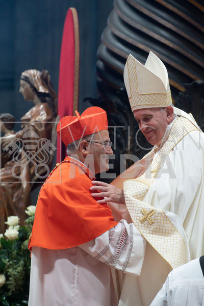 %_tempFileName09370_05102019%