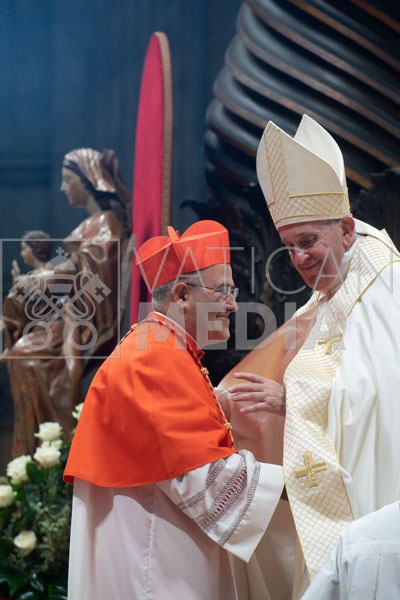 %_tempFileName09371_05102019%