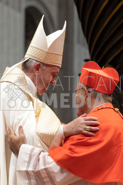 %_tempFileName09372_05102019%