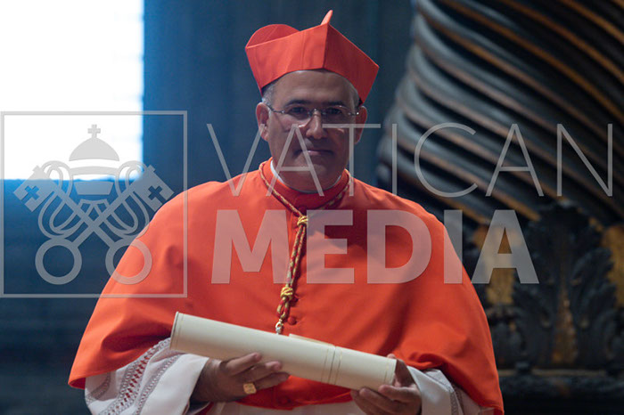 %_tempFileName09376_05102019%