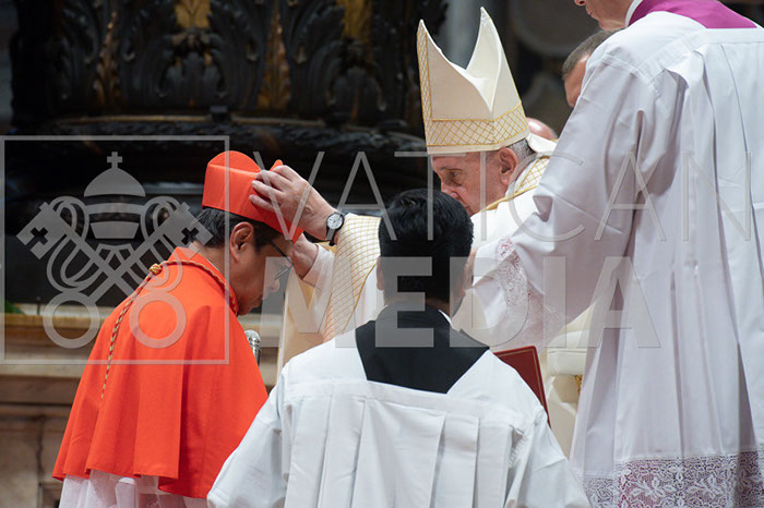 %_tempFileName09377_05102019%