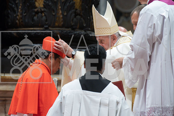 %_tempFileName09378_05102019%