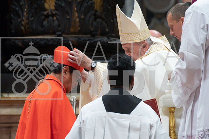 %_tempFileName09379_05102019%