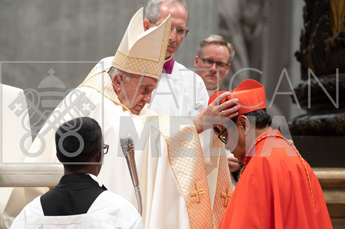 %_tempFileName09385_05102019%