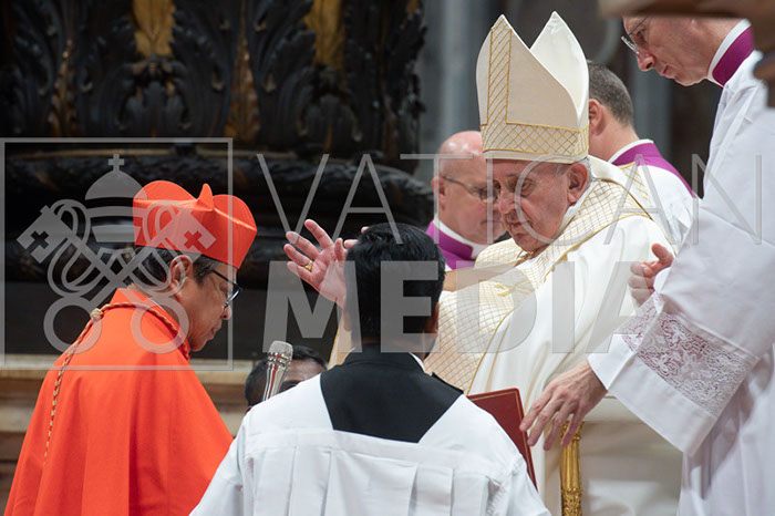 %_tempFileName09386_05102019%