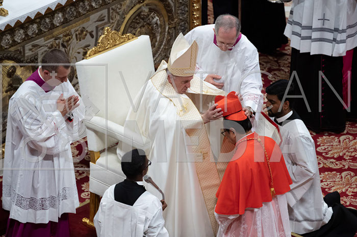 %_tempFileName09387_05102019%