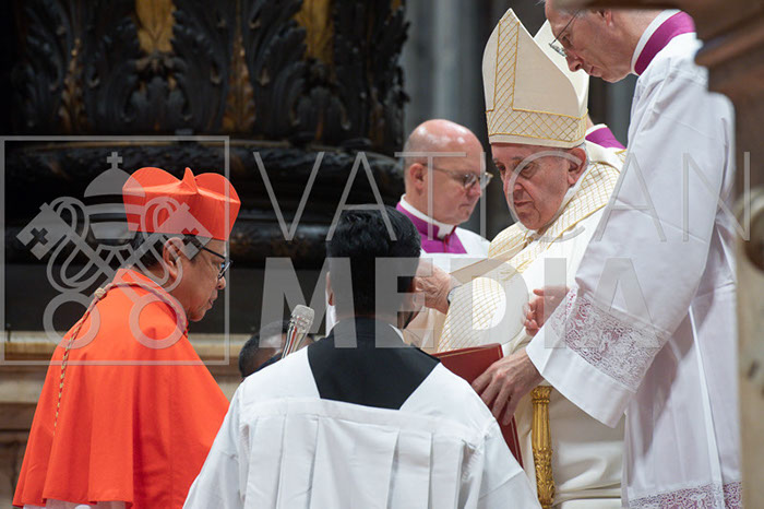 %_tempFileName09389_05102019%