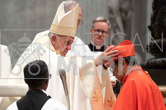 %_tempFileName09390_05102019%