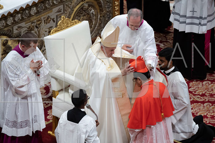 %_tempFileName09392_05102019%