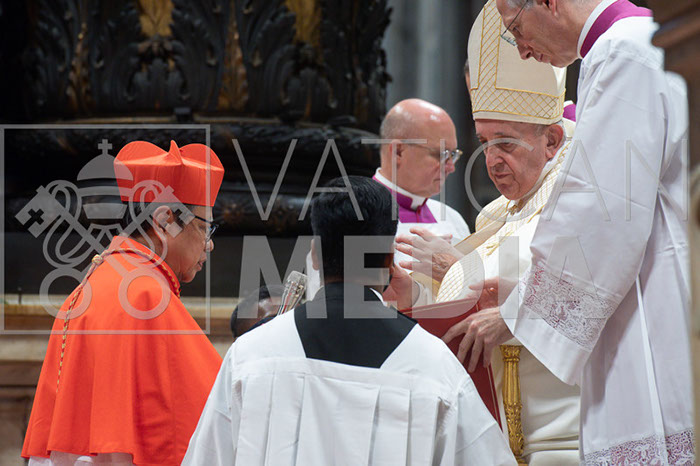 %_tempFileName09393_05102019%