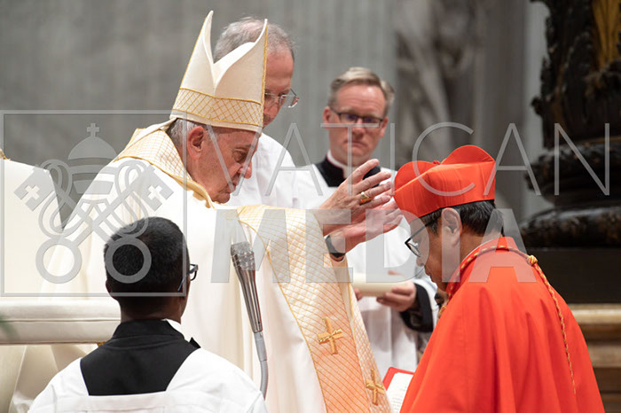 %_tempFileName09394_05102019%