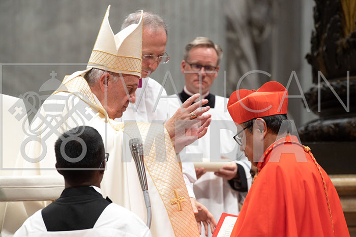 %_tempFileName09395_05102019%