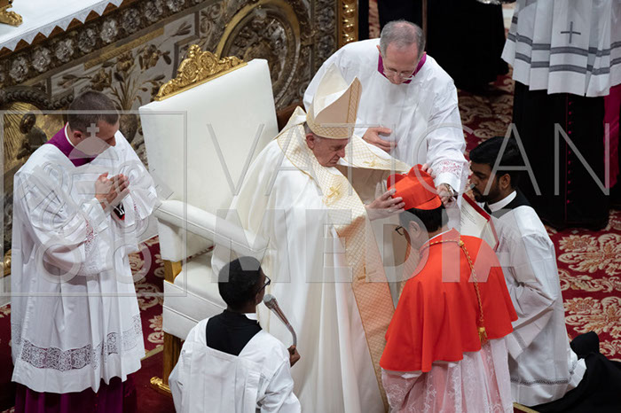 %_tempFileName09396_05102019%