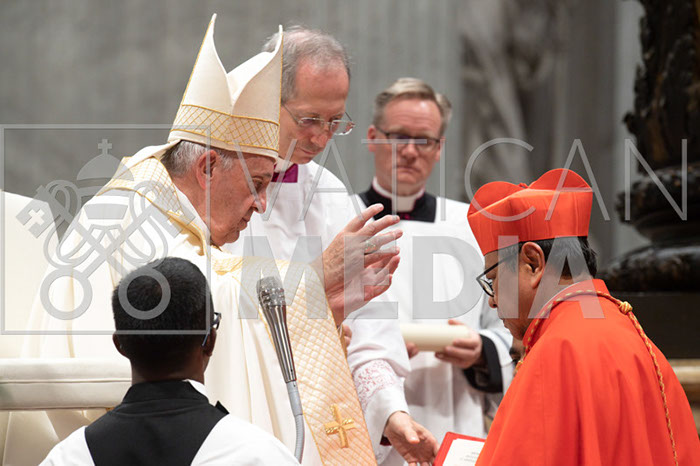 %_tempFileName09397_05102019%