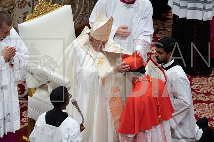 %_tempFileName09399_05102019%