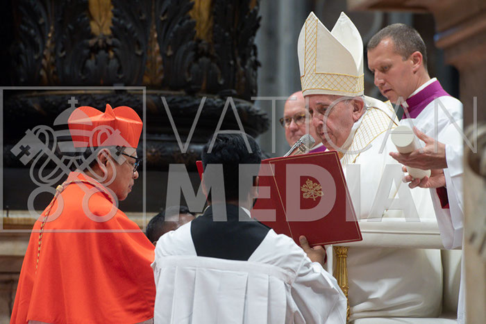 %_tempFileName09401_05102019%