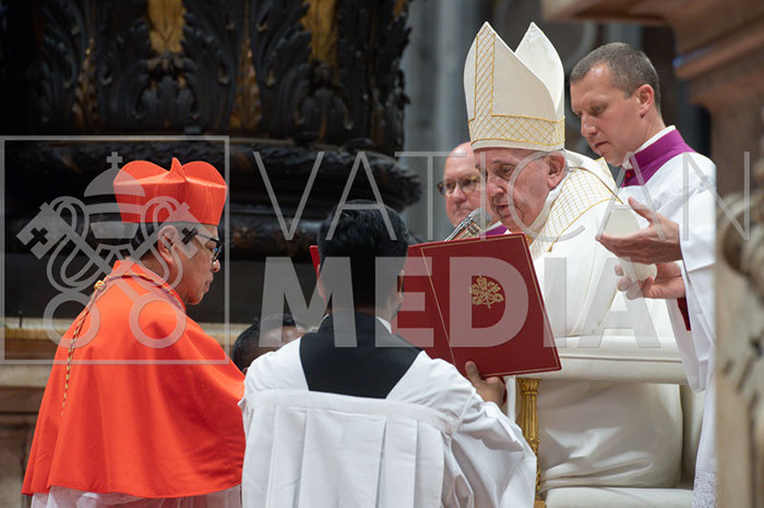 %_tempFileName09402_05102019%