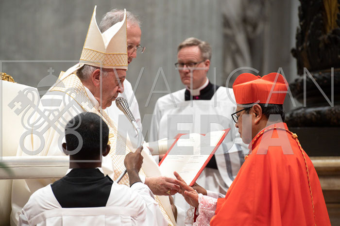 %_tempFileName09404_05102019%