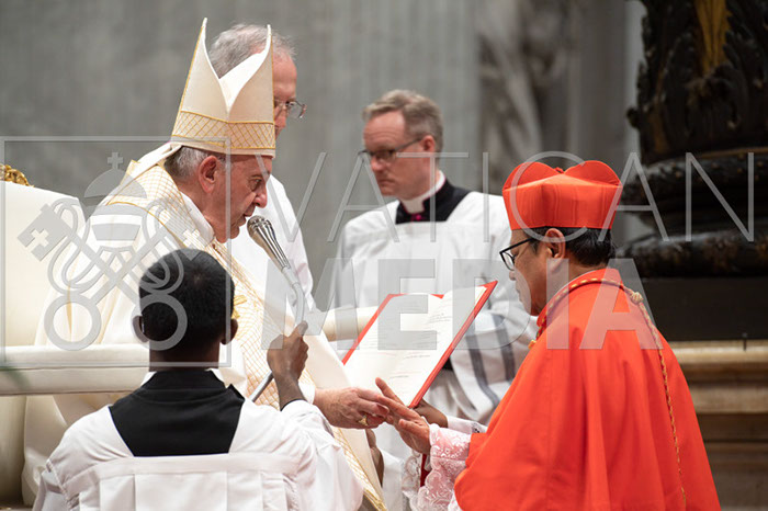 %_tempFileName09405_05102019%