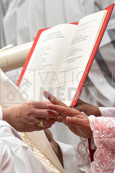 %_tempFileName09407_05102019%