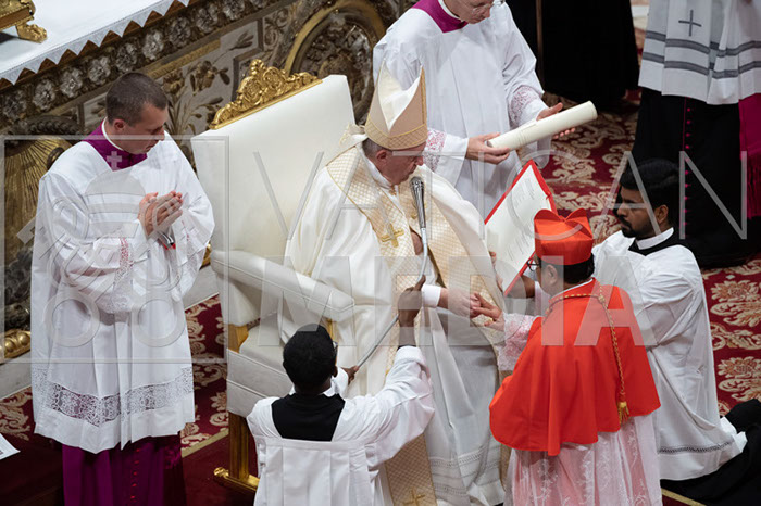 %_tempFileName09409_05102019%