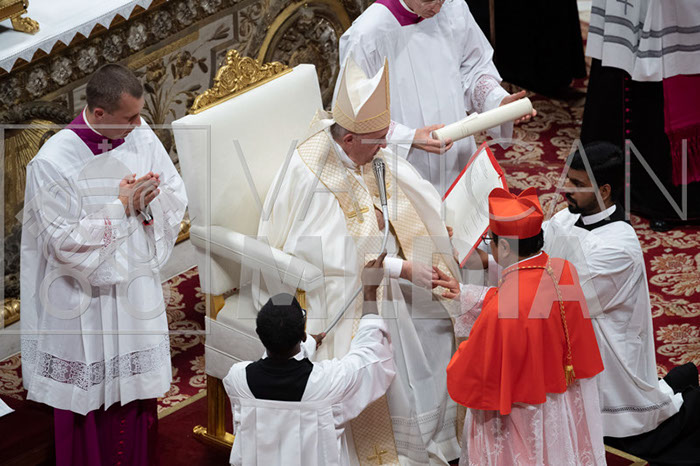 %_tempFileName09410_05102019%