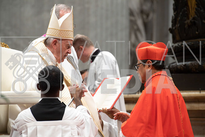 %_tempFileName09411_05102019%