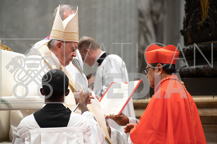 %_tempFileName09412_05102019%