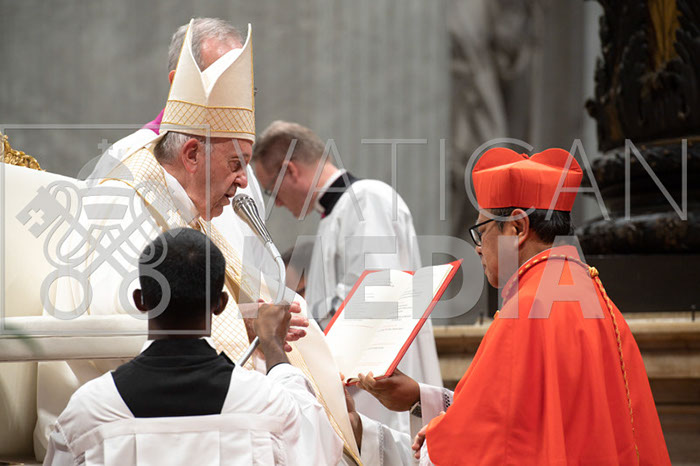 %_tempFileName09413_05102019%