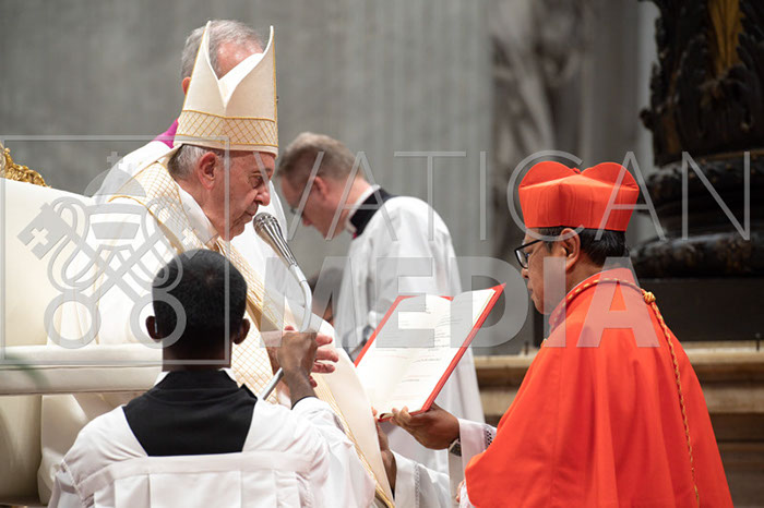 %_tempFileName09414_05102019%