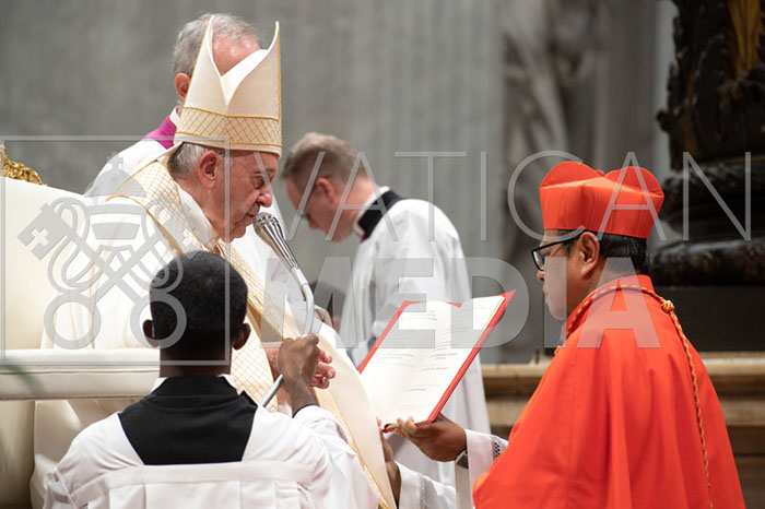 %_tempFileName09415_05102019%