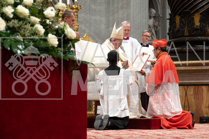 %_tempFileName09416_05102019%