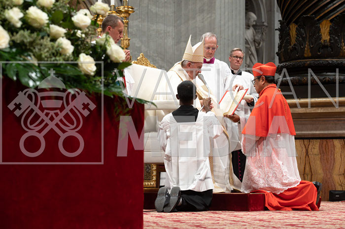 %_tempFileName09418_05102019%