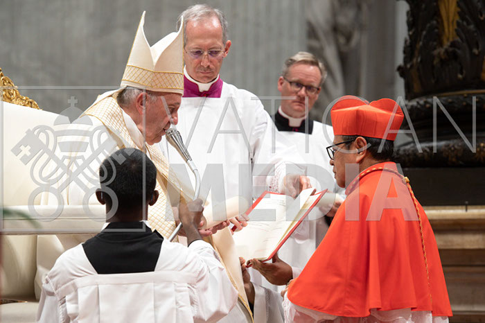 %_tempFileName09419_05102019%