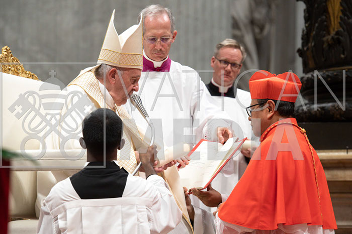 %_tempFileName09420_05102019%