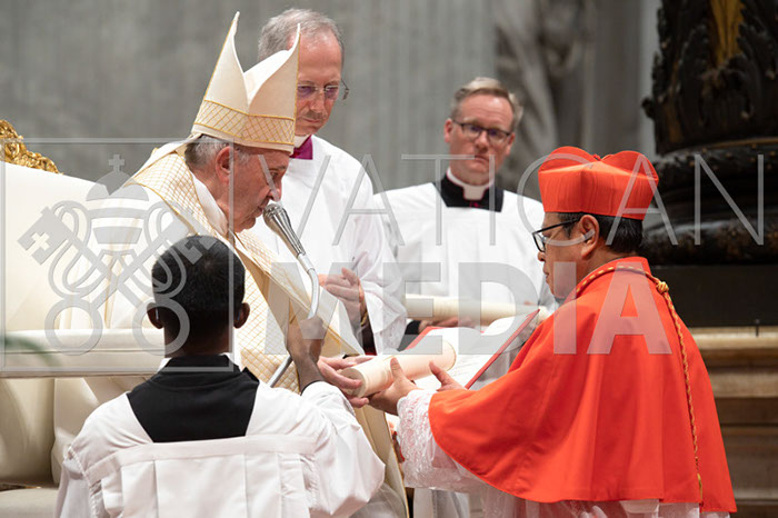 %_tempFileName09427_05102019%