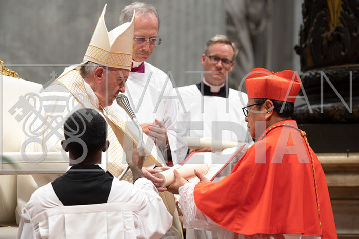 %_tempFileName09428_05102019%