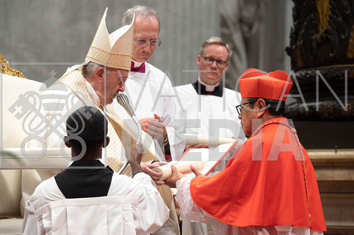 %_tempFileName09429_05102019%