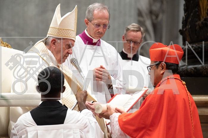 %_tempFileName09431_05102019%