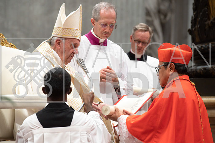 %_tempFileName09432_05102019%