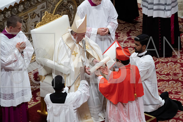 %_tempFileName09433_05102019%